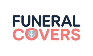 FuneralCovers.com - Creative brandable domain for sale