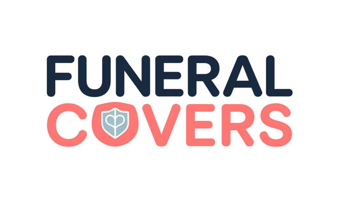 FuneralCovers.com