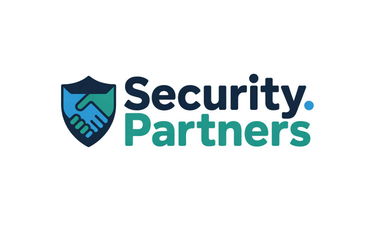 Security.Partners