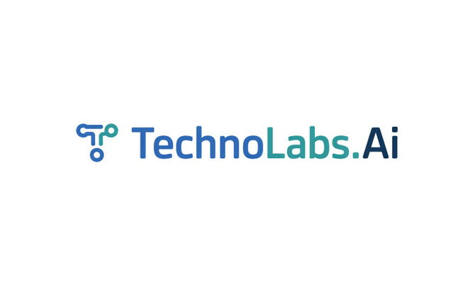 TechnoLabs.ai