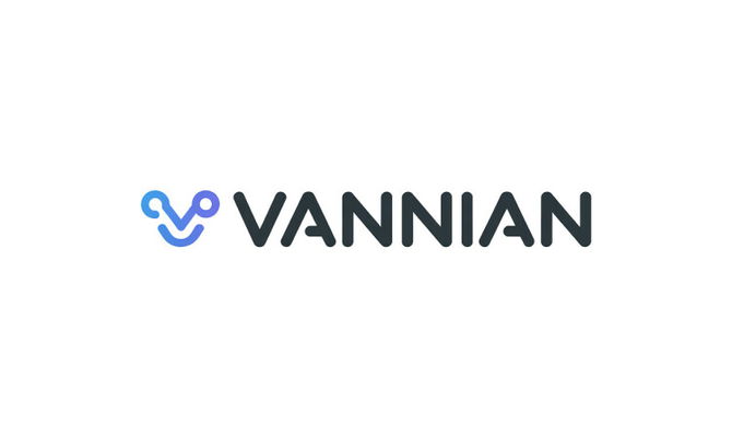 Vannian.com