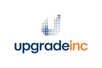 UpgradeInc.com