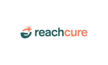 ReachCure.com