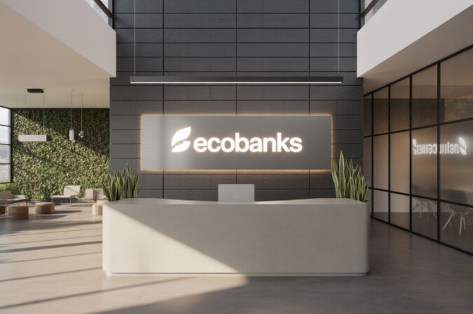 EcoBanks.com