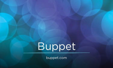 Buppet.com
