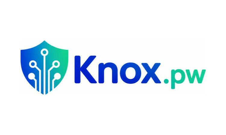 Knox logo