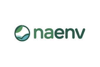 Naenv.com - Creative brandable domain for sale