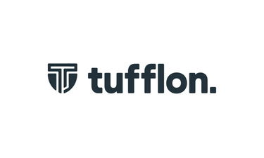 Tufflon.com - Creative brandable domain for sale