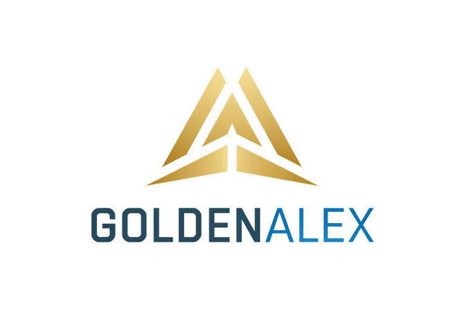 GoldenAlex.com