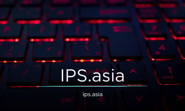 IPS.asia