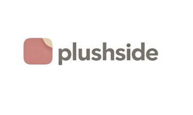 plushside.com