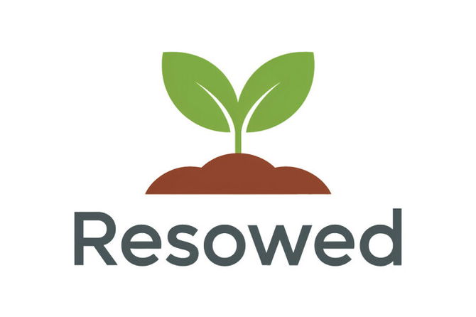 Resowed.com