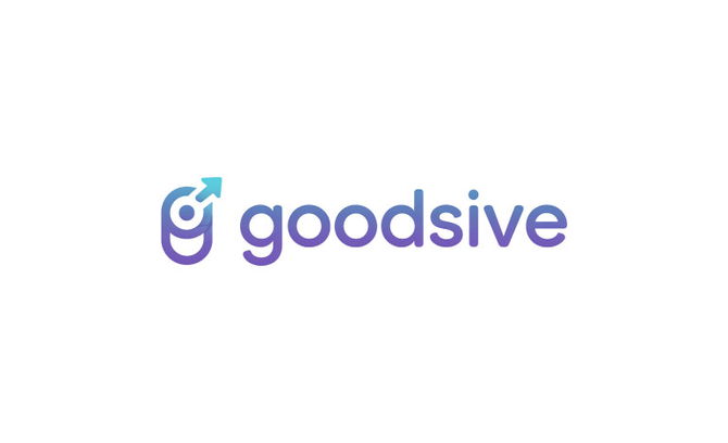 Goodsive.com