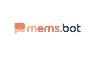 MEMS logo