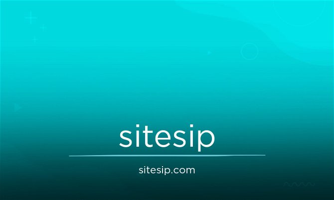 Sitesip.com