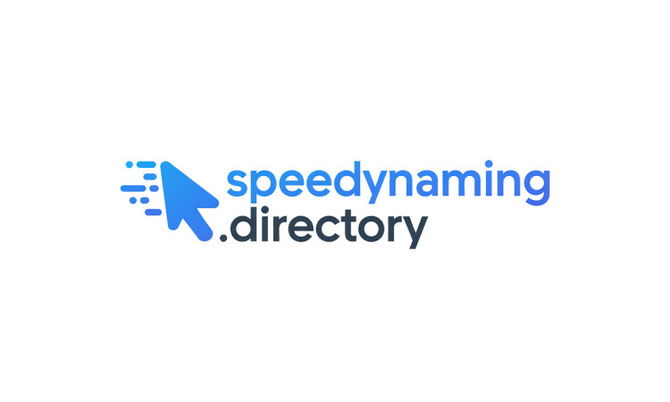 SpeedyNaming.directory