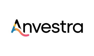 Anvestra.com