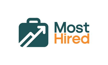MostHired.com