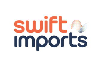 SwiftImports logo