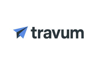 Travum.com - Creative brandable domain for sale