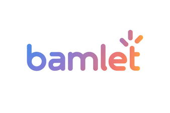 bamlet.com