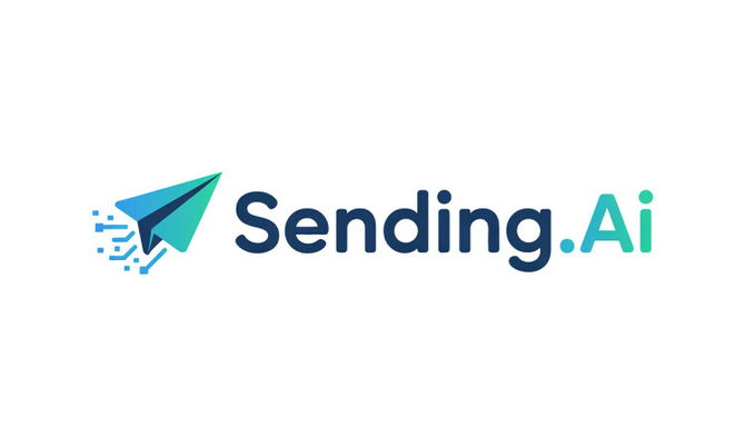 Sending.AI