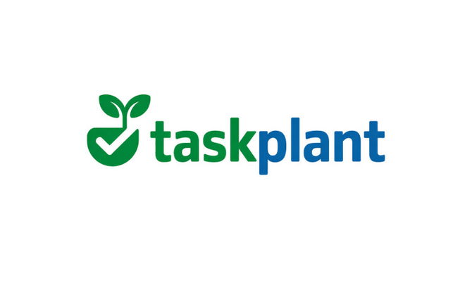 TaskPlant.com