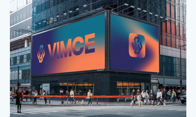 Vimce.com