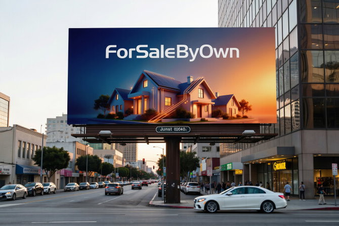 ForSaleByOwn.com — 3