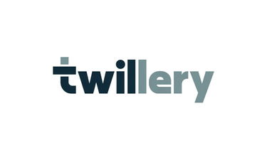 Twillery.com