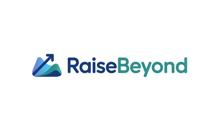 RaiseBeyond logo