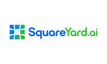 SquareYard.ai