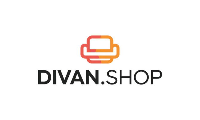 Divan.Shop