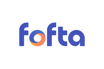 FOFTA.com - Creative brandable domain for sale