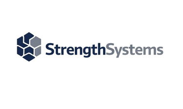 StrengthSystems.com - Creative brandable domain for sale