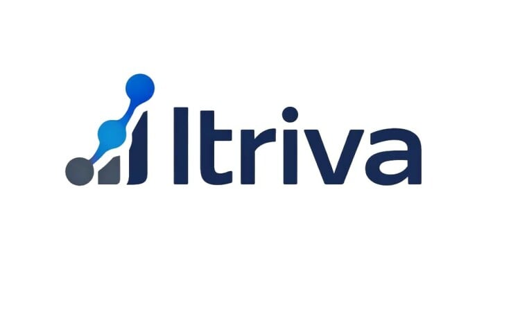 Itriva logo