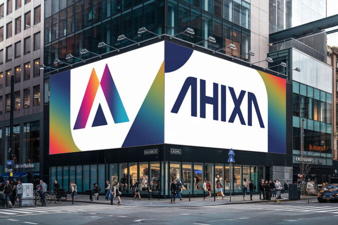 Ahixa.com