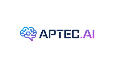 Aptec.ai