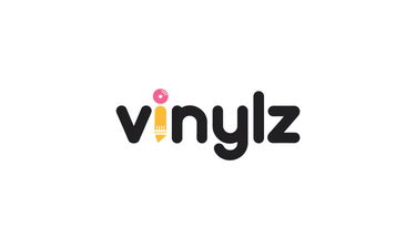 Vinylz.com
