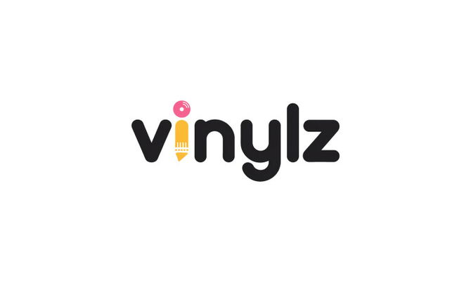 Vinylz.com