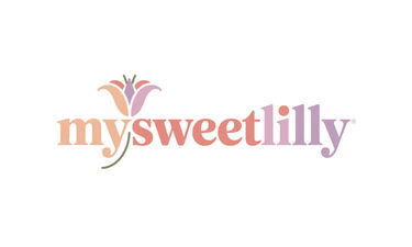 MySweetLilly.com