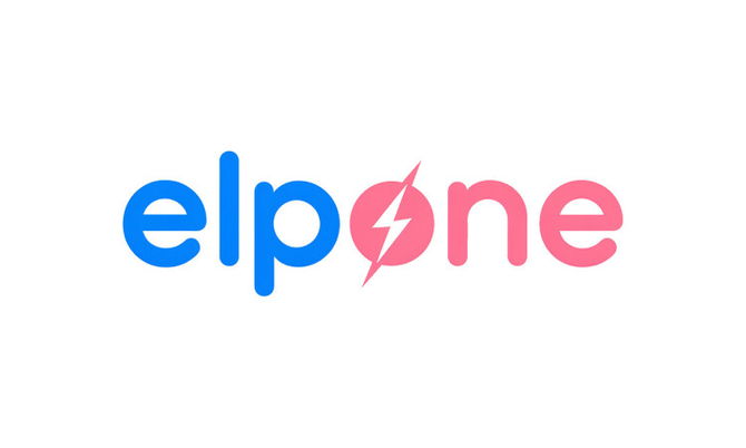 Elpone.com