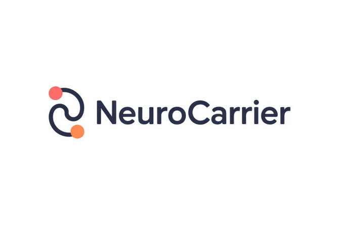 NeuroCarrier.com