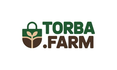Torba logo