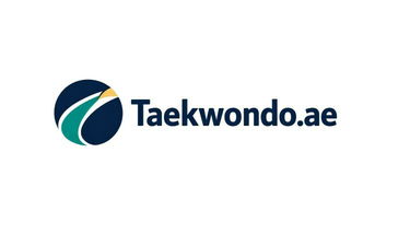 Taekwondo.ae