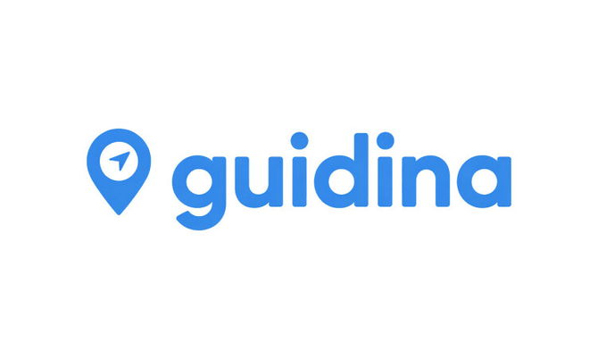 Guidina.com