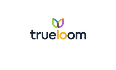 TrueLoom.com