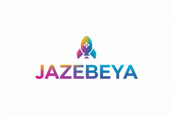 Jazebeya.com - Creative brandable domain for sale