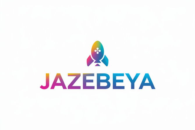 Jazebeya.com