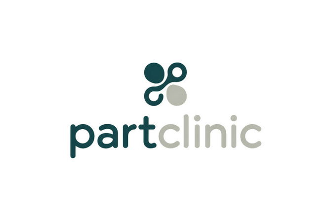 PartClinic.com